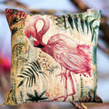 Gobelin  Kissen