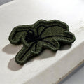 Patch Spinne