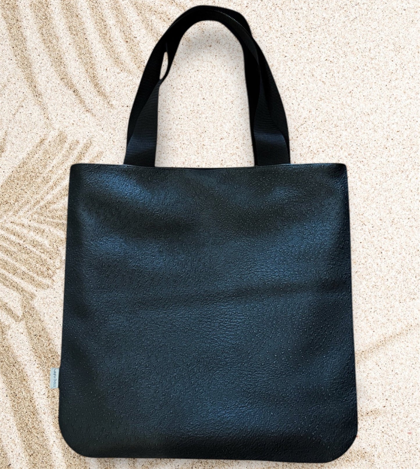 Shopper Tasche Digitalprint Jagdhund