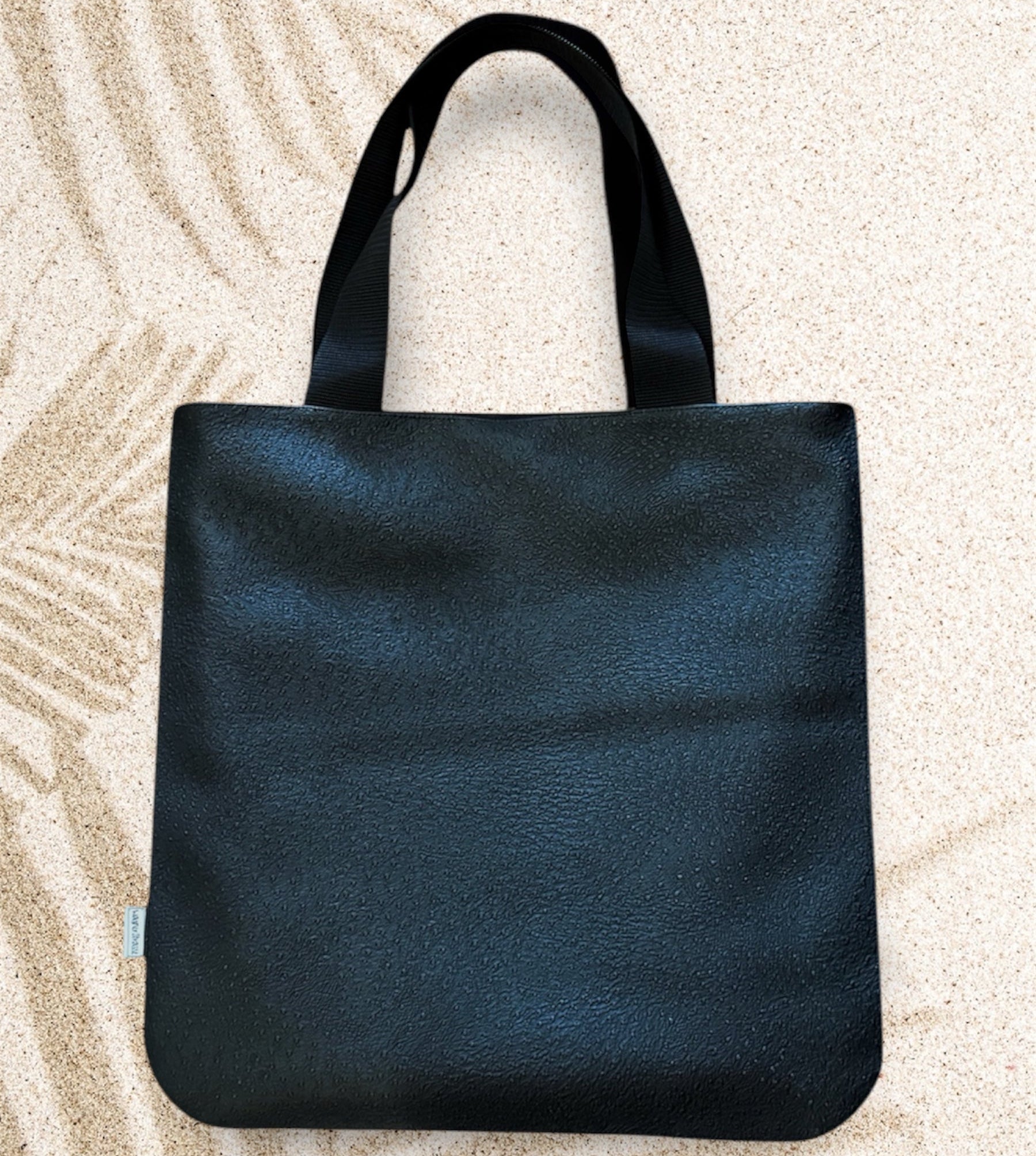 Shopper Tasche Digitalprint Jagdhund