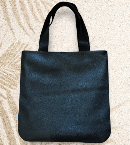 Shopper Tasche Digitalprint Jagdhund