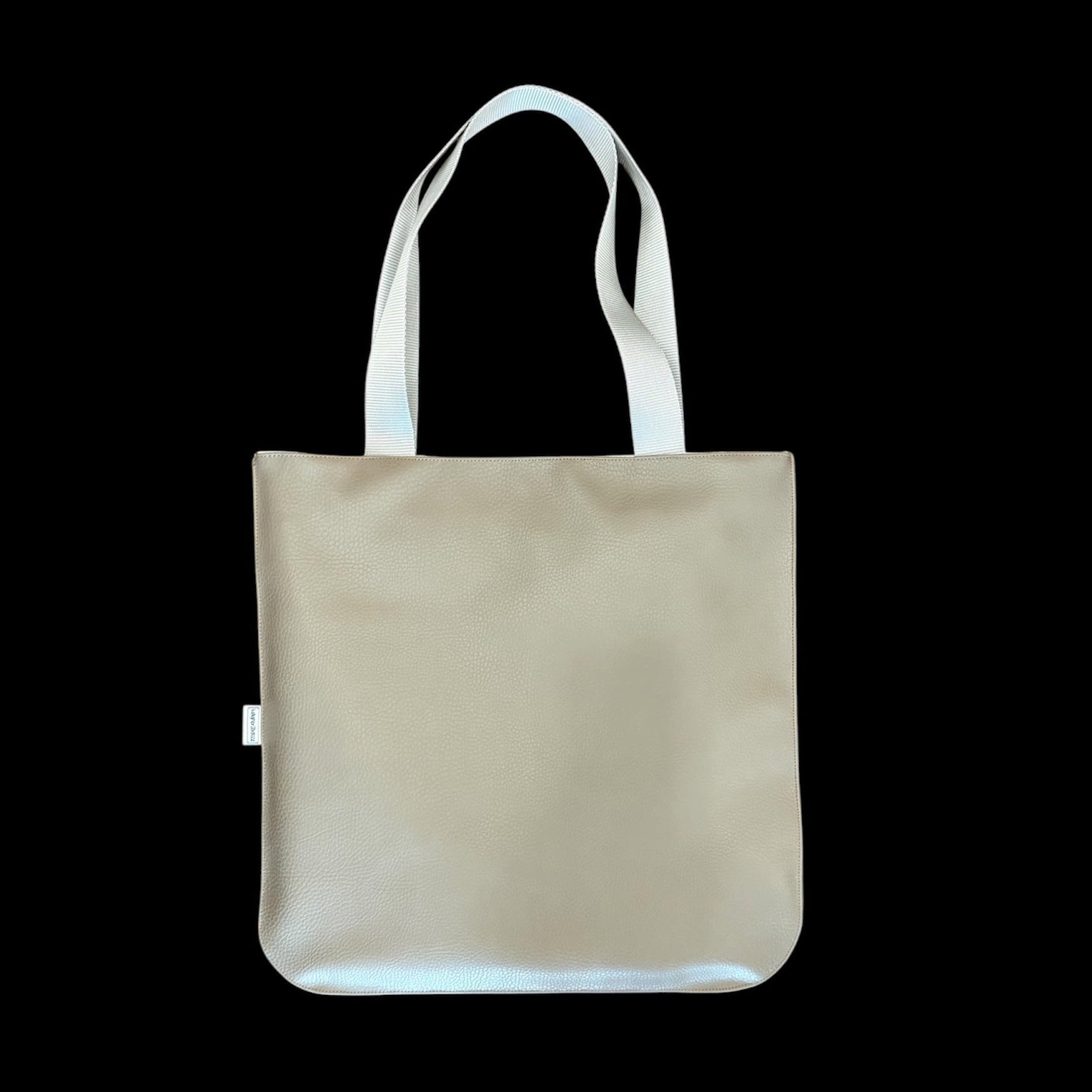 Shopper Tasche Digitalprint Space Woman